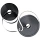 Nobo Magnetic Adhesive Tape 10mmx10m