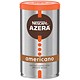 Nescafe Azera Barista Style Instant Coffee - 100g Tin