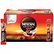 Nescafe Original Instant Coffee Sachet Sticks - Pack of 200