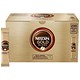 Nescafe Gold Blend Instant Coffee Sachet Sticks - Pack of 200