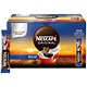 Nescafe Original Decaf Instant Coffee Sachets, Pack of 200