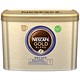 Nescafe Gold Blend Instant Decaffeinated Coffee - 500g Tin