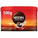 Nescafe Original Instant Coffee Granules - 500g Tin
