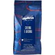 Lavazza Crema Aroma Coffee Beans, 1kg