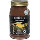 Percol Espresso Noir Instant Coffee, 100g