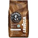 Lavazza Tierra Origins Brasile 100% Coffee Beans, 1kg