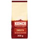 Kenco Smooth Instant Coffee Vending Bag, 300g