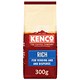 Kenco Rich Instant Coffee Vending Bag, 300g