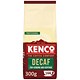 Kenco Decaffeinated Instant Coffee Vending Bag, 300g
