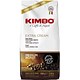 Kimbo Extra Cream Italian Coffee Beans, 1kg Kimbo Extra Cream Italian Coffee Beans, 1kg