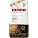 Kimbo Top Flavour 100% Arabica Italian Coffee Beans, 1kg Kimbo Top Flavour 100% Arabica Italian Coffee Beans, 1kg