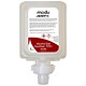 Janit-X Modu Alcohol Gel Sanitiser >70% Cartridges, 1 Litre