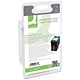 Q-Connect Remanufactured Inkjet Cartridge Tri-colour For HP C8766E C8766E-COMP