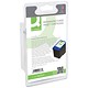 Q-Connect Remanufactured Inkjet Cartridge Tri-colour For HP C9352AE C9352AE-COMP