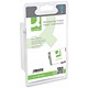 Q-Connect Epson T1292 Remanufactured Inkjet Cartridge Cyan T129240-COMP