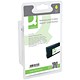Q-Connect Remanufactured HP 963 Inkjet Cartridge Yellow 3JA25AE RM-QC-6814-00