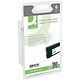 Q-Connect Remanufactured Inkjet Cartridge High Yield Yellow For HP 3JA29AE RM-QC-6818-00