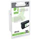 Q-Connect Remanufactured Inkjet Cartridge High Yield Black For HP 3JA30AE RM-QC-6815-00