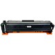 Q-Connect Compatible HP 219A Toner Cartridge Black W2190A-COMP