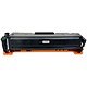 Q-Connect Compatible HP 219A Toner Cartridge Cyan W2191A-COMP
