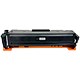 Q-Connect Compatible HP 219A Toner Cartridge Magenta W2193A-COMP