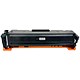 Q-Connect Compatible HP 219X Toner Cartridge High Yield Black W2190X-COMP