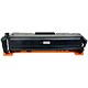 Q-Connect Compatible HP 219X Toner Cartridge High Yield Magenta W2193X-COMP