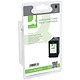Q-Connect Remanufactured Inkjet Cartridge Black For HP C2P04AE C2P04AE-COMP