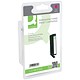 Q-Connect Remanufactured Inkjet Cartridge Magenta For HP C2P25AE C2P25AE-COMP