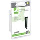 Q-Connect Remanufactured Inkjet Cartridge Yellow For HP C2P26AE C2P26AE-COMP