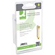 Q-Connect HP 364 Yellow Ink Cartridge CB320EE