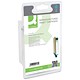 Q-Connect HP 920XL Cyan Ink Cartridge CD972AE