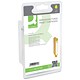 Q-Connect HP 920XL Yellow Ink Cartridge CD974AE