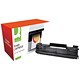 Q-Connect HP 78A Black Laser Toner Cartridge CE278A