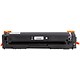 Q-Connect Compatible HP 203A Black Toner Cartridge CF540A-COMP