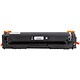 Q-Connect Compatible HP 203X Black Toner Cartridge CF540X-COMP