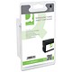 Q-Connect HP 932XL Black Ink Cartridge CN053A
