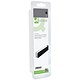 Q-Connect Remanufactured Inkjet Cartridge Black For HP CN625AE CN625AE-COMP