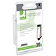 Q-Connect HP 364XL Black High Yield Ink Cartridge CN684EE