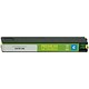 Q-Connect Remanufactured PageWide Cartridge Cyan For HP F6T81AE F6T81AE-COMP