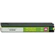 Q-Connect Remanufactured PageWide Cartridge Magenta For HP F6T82AE F6T82AE-COMP