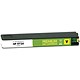 Q-Connect Remanufactured PageWide Cartridge Yellow For HP F6T83AE F6T83AE-COMP