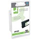 Q-Connect Remanufactured Inkjet Cartridge Cyan For HP F6U12AE F6U12AE-COMP