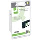 Q-Connect Remanufactured Inkjet Cartridge Yellow For HP F6U14AE F6U14AE-COMP