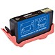Q-Connect Remanufactured PageWide Cartridge Black For HP L0R95AE L0R95AE-COMP