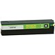 Q-Connect Remanufactured PageWide Cartridge Black For HP L0S07AE L0S07AE-COMP
