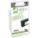 Q-Connect Remanufactured Inkjet Cartridge Black For HP L0S58AE L0S58AE-COMP
