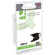 Q-Connect Brother LC1240M Remanufactured Inkjet Cartridge Magenta LC1240M-COMP