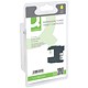 Q-Connect Brother LC223Y Compatible Inkjet Cartridge Yellow LC223Y-COMP
