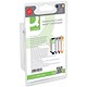 Q-Connect HP 364 Ink Cartridges - Black, Cyan, Magenta and Yellow (4 Cartridges) N9J73AE